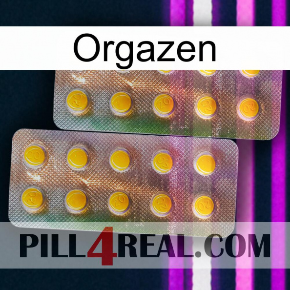 Orgazen new10.jpg